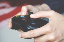 Gaming: What parents and carers need to know