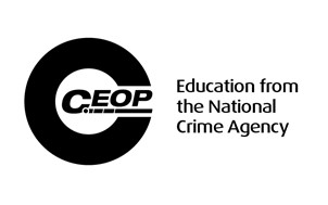CEOP Education
